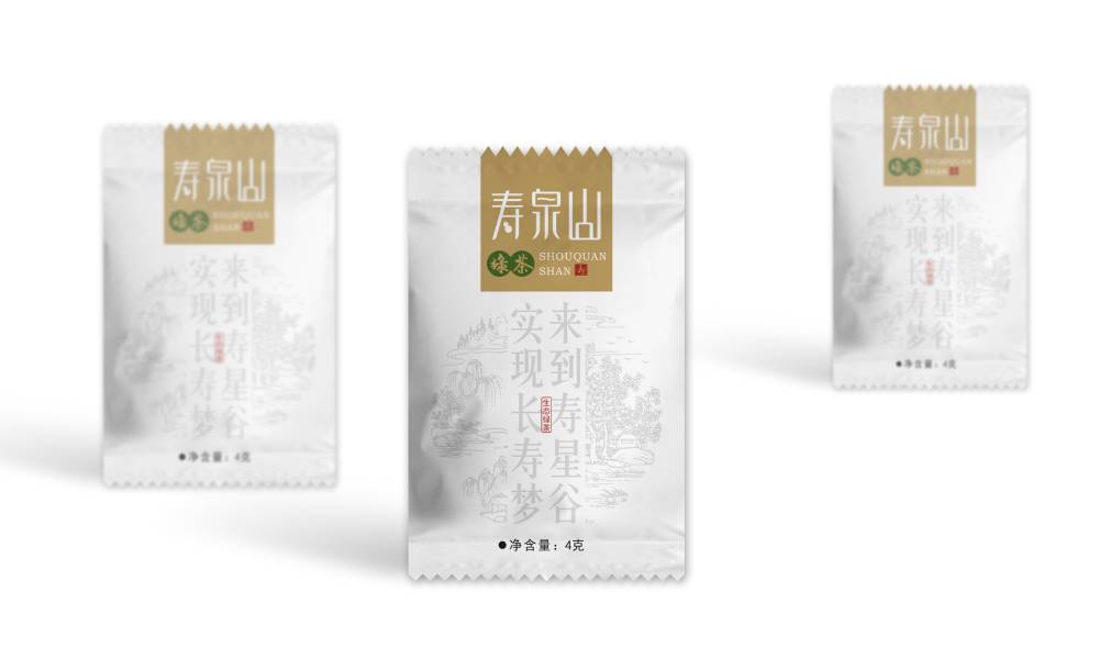 绥江县包装设计哪家好？多维度评测，助你精准抉择