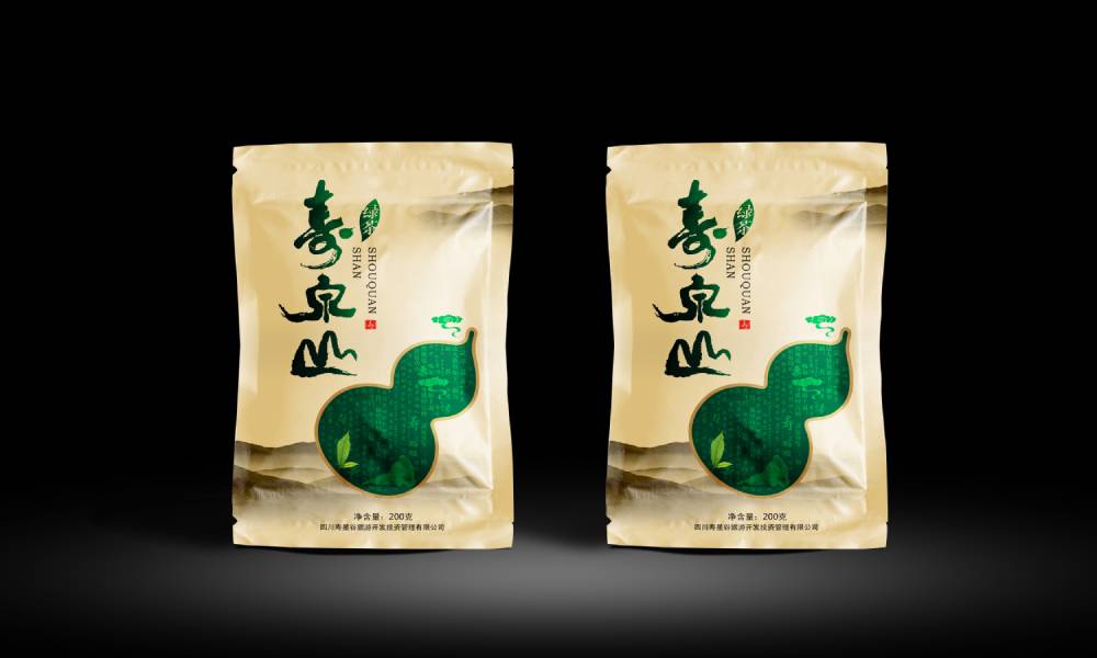 透明化绥江县包装设计收费：标准与规范