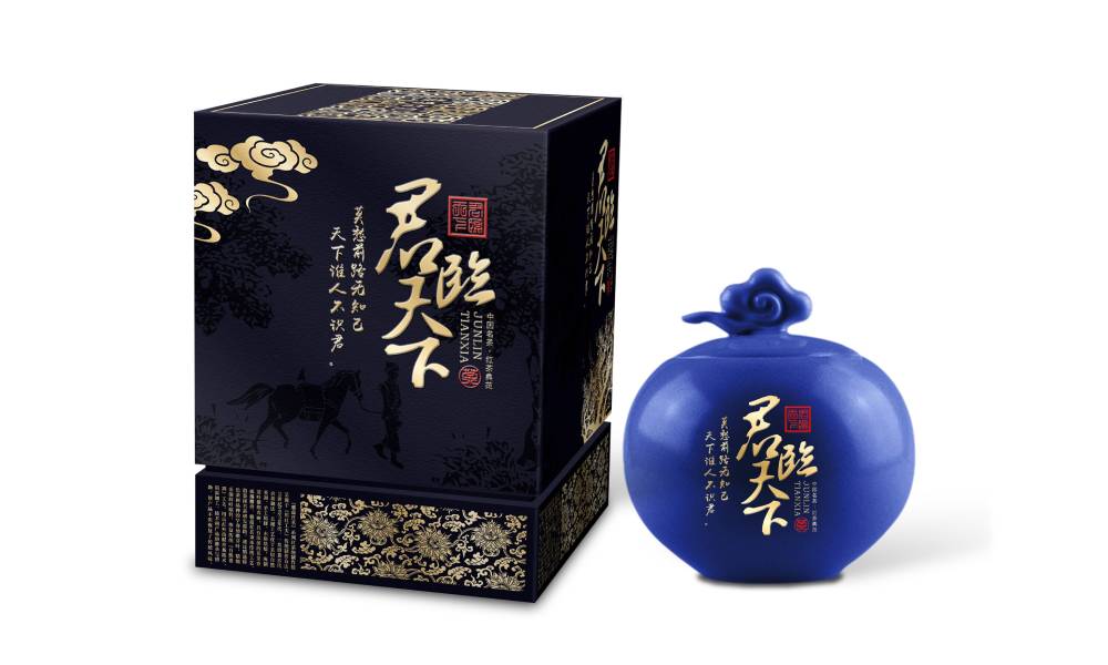 探寻绥江县靠谱包装设计：品质保障，为品牌筑牢根基